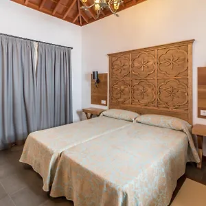 Emblemáticos Ki_tapenas Apartamento Santa Cruz de la Palma (Isla de la Palma)